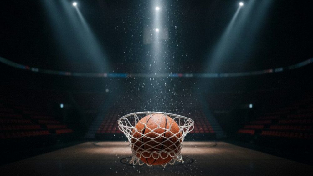 5 Betting Angles for Spurs vs Thunder: Opening Night NBA Odds